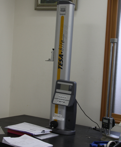 ○○○○○○○○イメージ