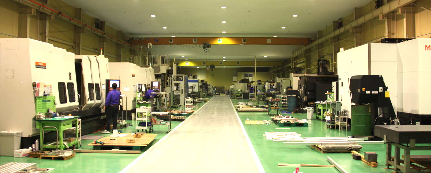 ○○○○○○○○イメージ