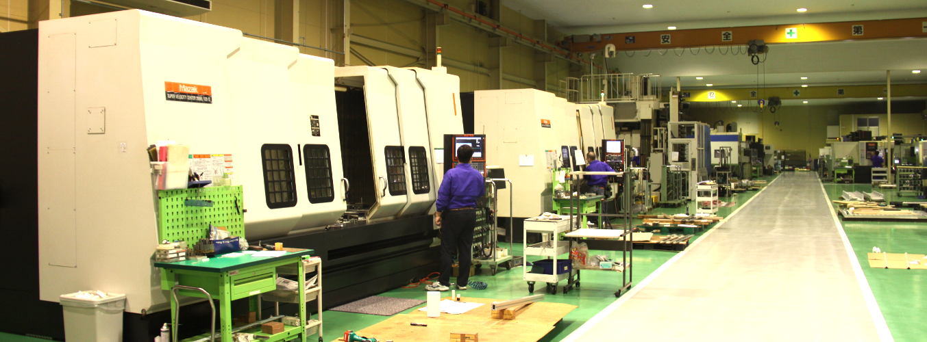 ○○○○○○○○イメージ