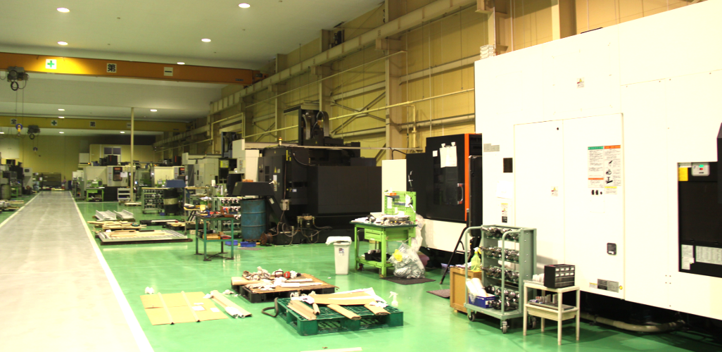 ○○○○○○○○イメージ