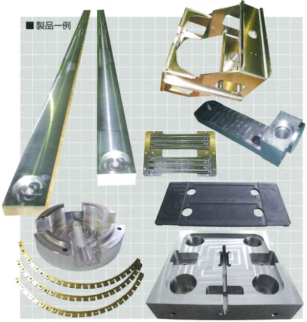 ○○○○○○○○イメージ