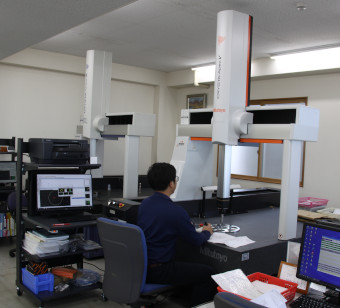 ○○○○○○○○イメージ